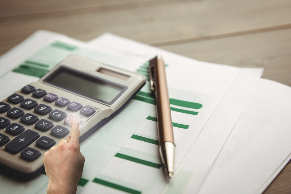 Pianificazione Fiscale