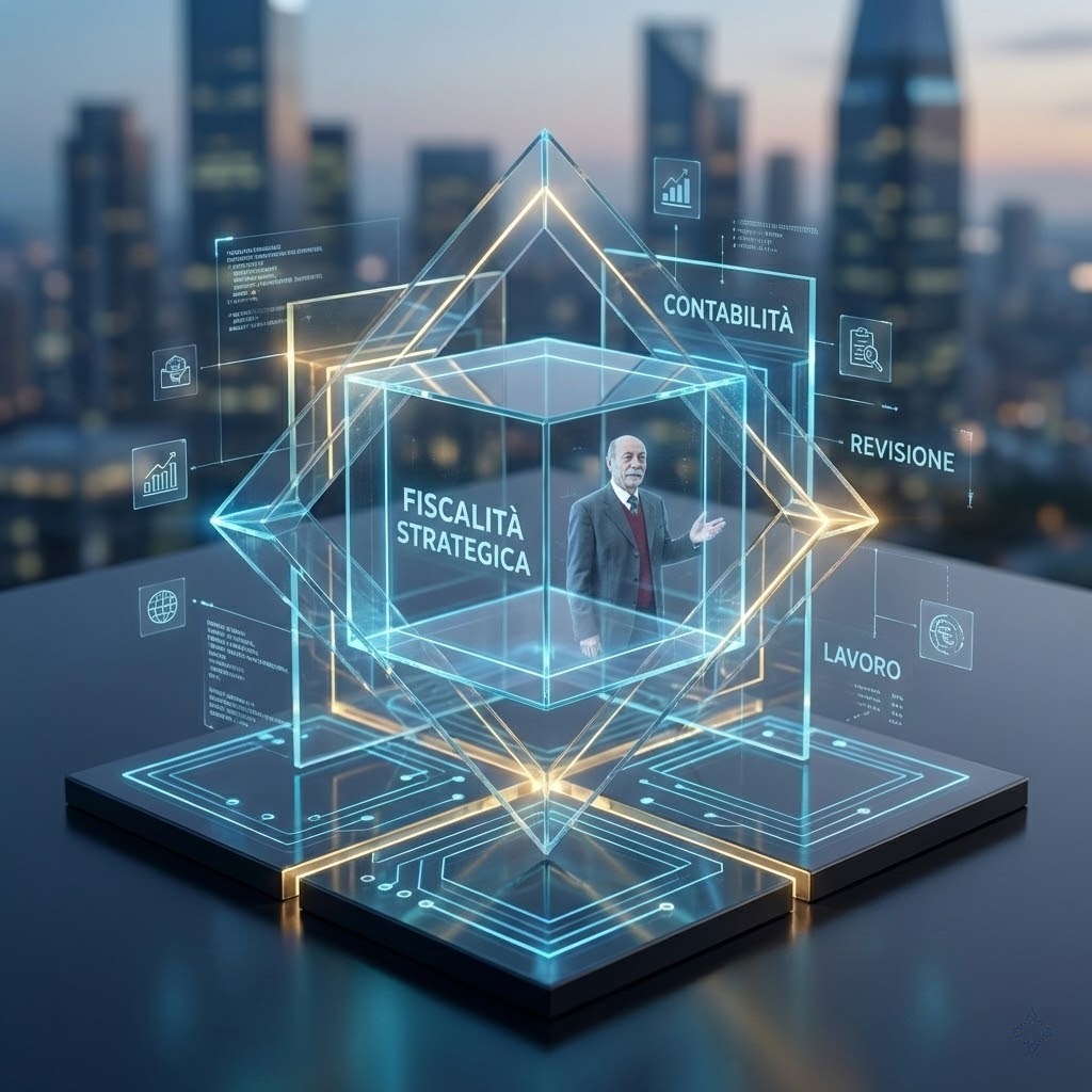 Il Valore della Revisione