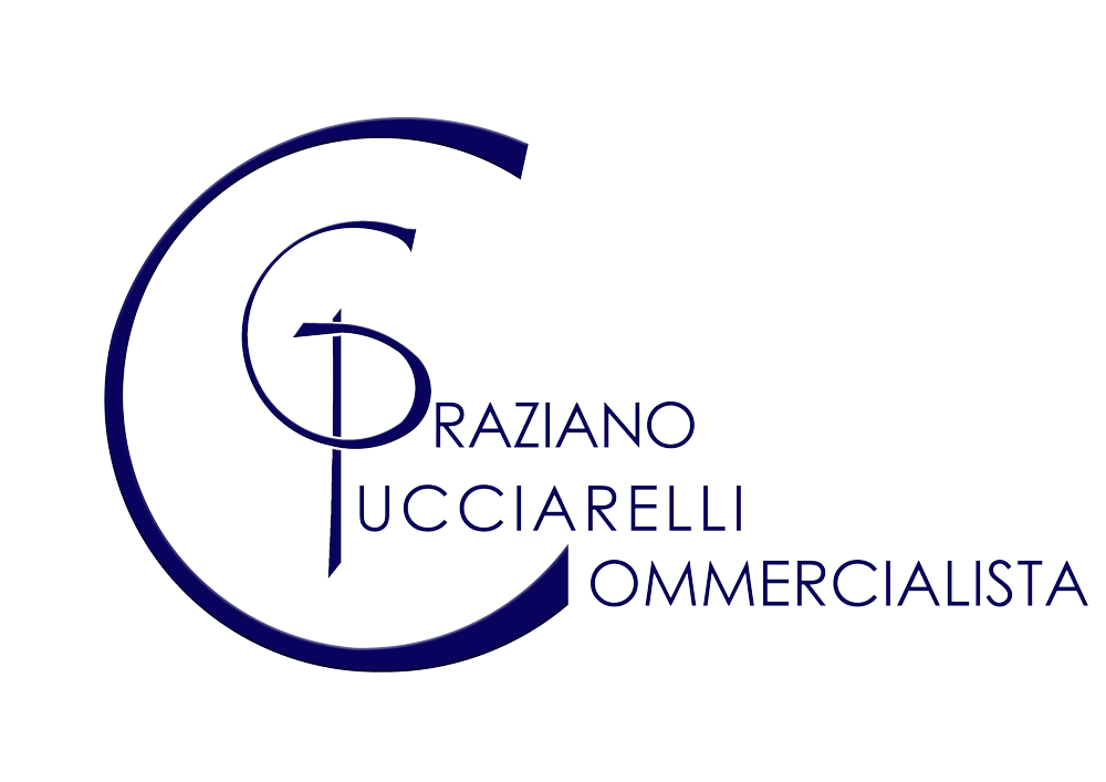 Commercialista aziendale