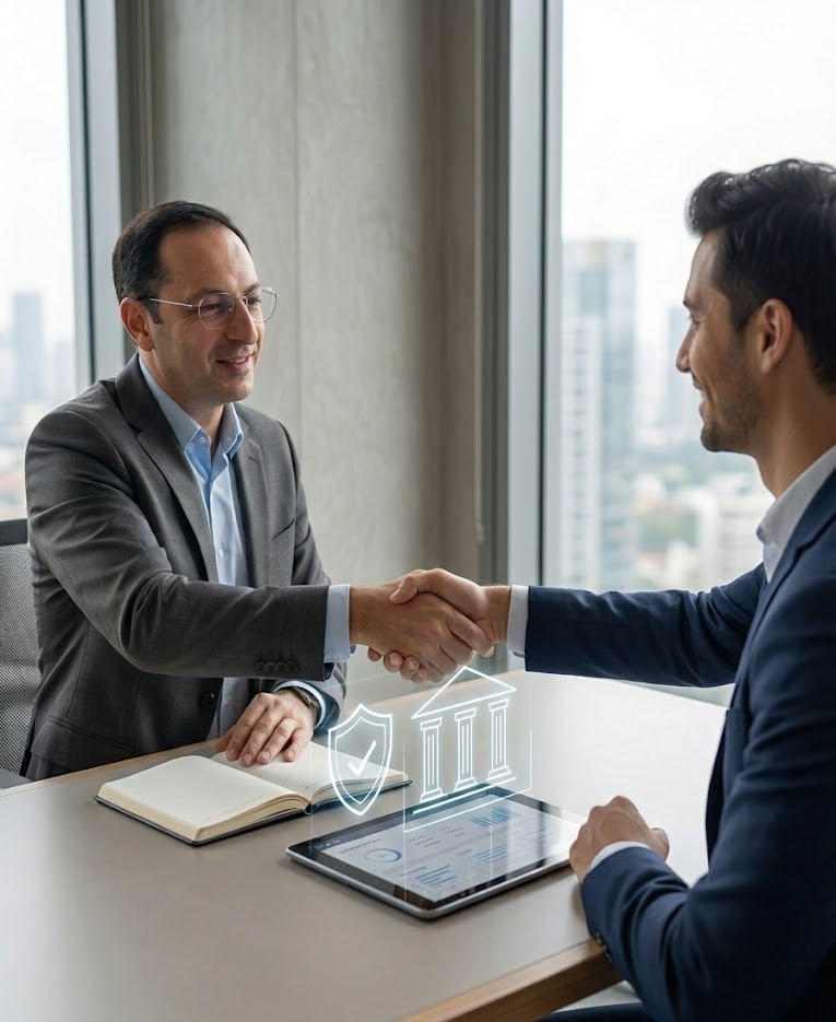 Il Metodo Studio Pucciarelli